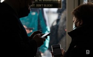 Бизнес-омбудсмен РТ предложил продлить отсрочку по оплате предпринимателями льготного кредита на полгода