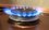 «Газпрому» запретили поставлять газ по польскому участку трубы «Ямал — Европа»