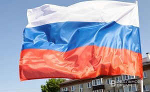 Россия вышла на 4-е место по значимости торговых партнеров Индии