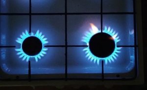 Подземные хранилища газа Европы заполнены почти на 94%