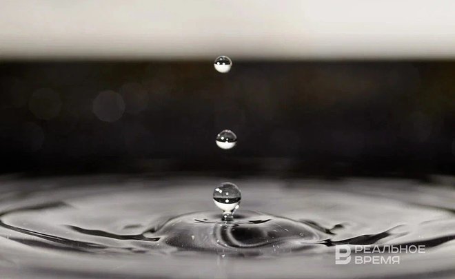 Врач рассказал, что избыток жидкости в организме опаснее дефицита