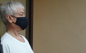 Приговор Мусину: суд увидел злоупотребления экс-главы ТФБ по кредиту «Банка России»