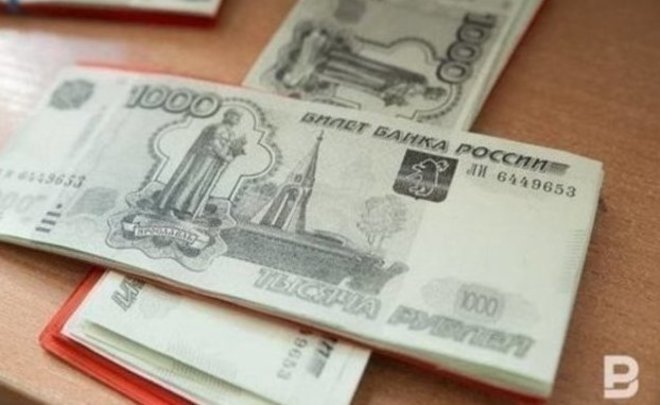 В Центробанке предложили разрешить инвестировать на бирже с 12 лет