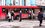 Пассажирооборот общественного транспорта в Татарстане вырос на 7%
