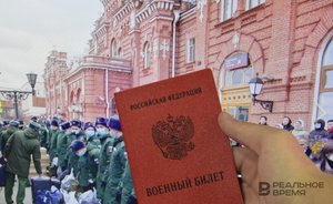 Кабмин утвердил правила выдачи добровольцам удостоверения ветерана боевых действий