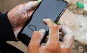 В Татарстане приставы наказали коллекторов за частые звонки