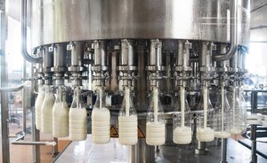 «Честный знак» выявил 43 миллиона случаев продажи просроченной молочной продукции в 2022 году