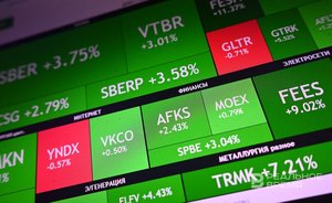 Татарстан попал в топ-5 регионов России по количеству инвесторов