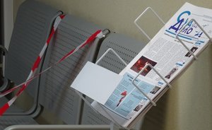 Казанский суд объявил в розыск обвиняемого в убийстве кота