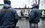 На охрану татарстанских судов потратят 13,1 млн рублей