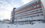 В Казани Республиканский противотуберкулезный диспансер переедет в новое здание