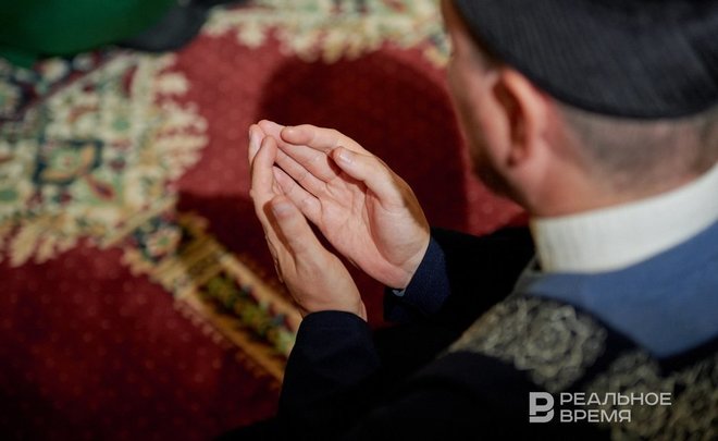 Итоги дня: даты Ураза-байрама и Курбан-байрама, уход ректора Университета Иннополис, Татарстан посетит Мирзиёев