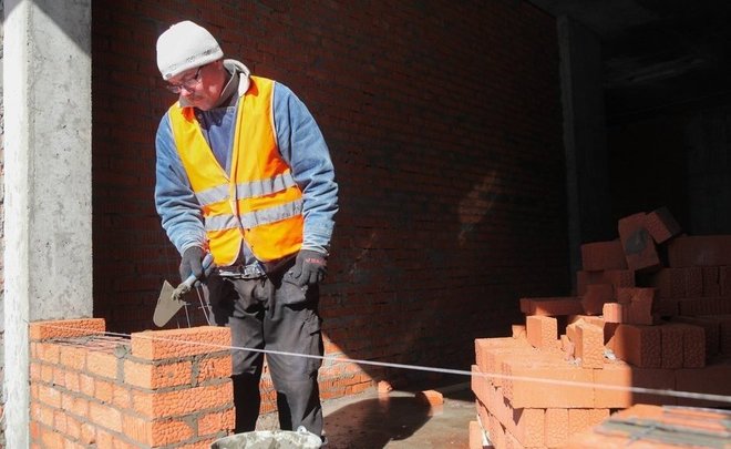 Альметьевскому предпринимателю выдали разрешение на строительство после вмешательства прокуратуры