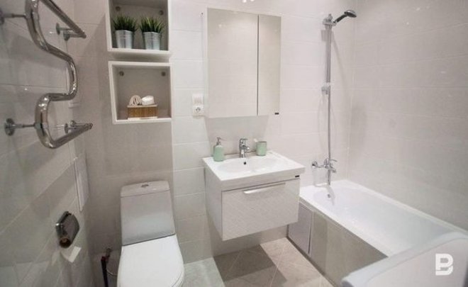 В понедельник некоторые дома Вахитовского района Казани останутся без воды