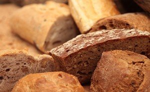 Роспотребнадзор забраковал в 2017 году более 6 тонн хлебобулочной продукции