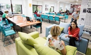 Центр мониторинга качества образования РТ закупит оптические приводы DVD-RW на 2,5 млн