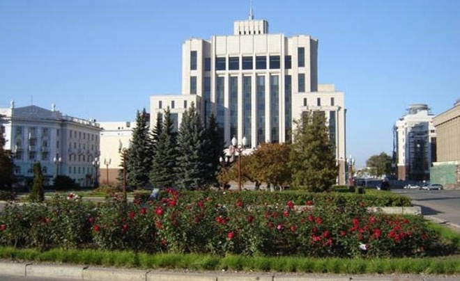 С начала года сумма штрафов за нарушение правил и норм охраны труда в РТ составила 3,2 миллиона рублей