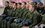 Минниханов призвал уделять пристальное внимание поддержке семей военнослужащих и мобилизованных