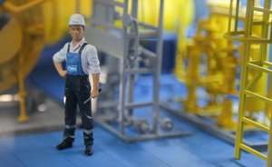 Дмитрий Песков заявил, что контракт «Газпрома» с Венгрией не нарушает права Украины