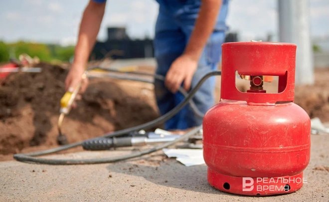 В Татарстане на модернизацию систем коммунальной инфраструктуры направят 323 млн рублей