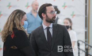 Замминистра здравоохранения Татарстана: поликлиники работают с перегрузкой