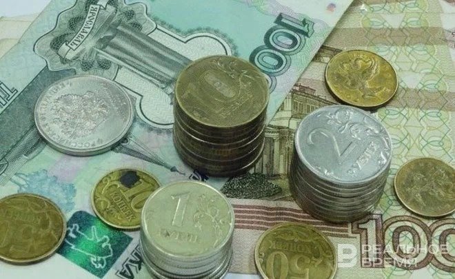 Эксперт назвал причины укрепления рубля