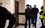 Прокуратура Татарстана утвердила обвинительное заключение по делу душителя дальнобойщиков