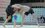В Казани проходит чемпионат Европы по сумо — девушка из Татарстана заняла 1-е место