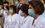 «Коммерсантъ»: Минздрав предложил передать часть обязанностей врачей медсестрам