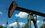 Цена нефти Brent превысила $83 за баррель впервые с 2018 года