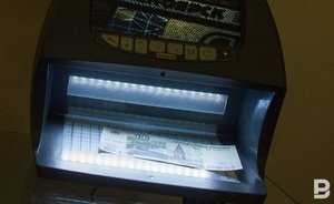 Госдума приняла закон об освобождении семей с детьми от НДФЛ при продаже квартиры