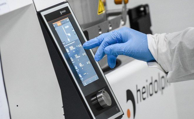 В городах проведения ЧМ-2018 перед соревнованиями будут бороться с комарами