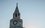 В Казани Спасская башня откроется для посещений 1 сентября