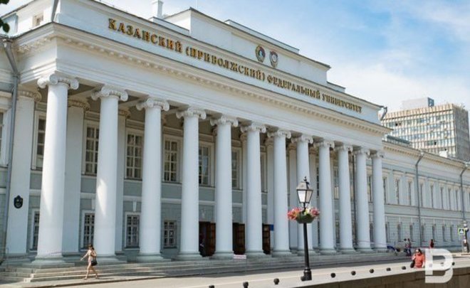 Минобрнауки РФ рассматривает вариант заочной защиты дипломов вузов