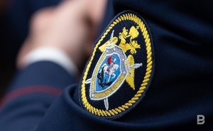 Бывший директор татарстанского колледжа обвиняется в должностных преступлениях