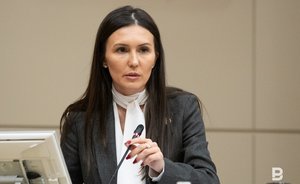 Как Татарстан живет в новой онлайн-реальности