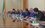 В Казани после происшествия в гимназии провели совещание с правоохранительными органами