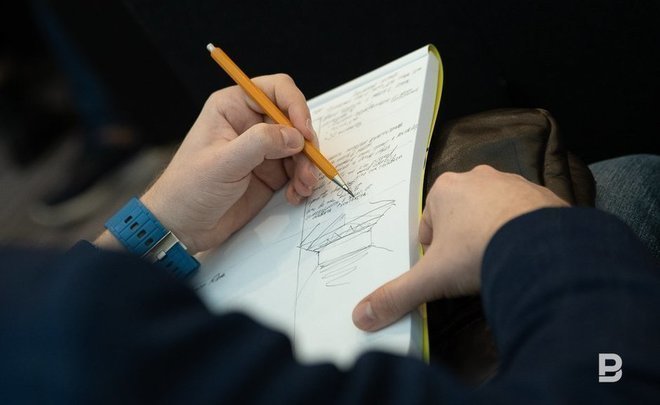 В России увеличили размер господдержки мероприятий по благоустройству сельских территорий