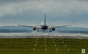 Кипр стал самой популярной страной для летнего отдыха у россиян