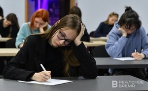 В большинстве российских компаний есть сотрудники, которые перерабатывают