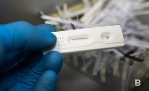 В Татарстане за сутки зарегистрировали 27 новых случаев заражения коронавирусом