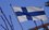 Финляндия отказалась платить за российский газ в рублях
