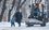 За сутки с улиц Казани вывезли более 14,7 тысячи тонн снега