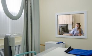 Число выявленных случаев коронавируса в мире превысило 21 миллион