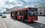 В Казани рассмотрят выделение финансирования на запуск регулярного автобуса до Царицынского бугра