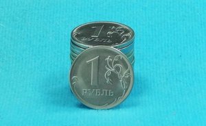 Жители России стали чаще жаловаться на финансовые услуги