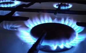 Завтра в поселке Советского района Казани отключат газ