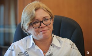 Казанский цирк создаст собственную труппу, но на это уйдет больше года