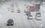 В Татарстане объявили штормовое предупреждение из-за ледяных дождей