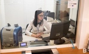 Российским банкам разрешили остановить операции в валюте стран, заморозивших их активы